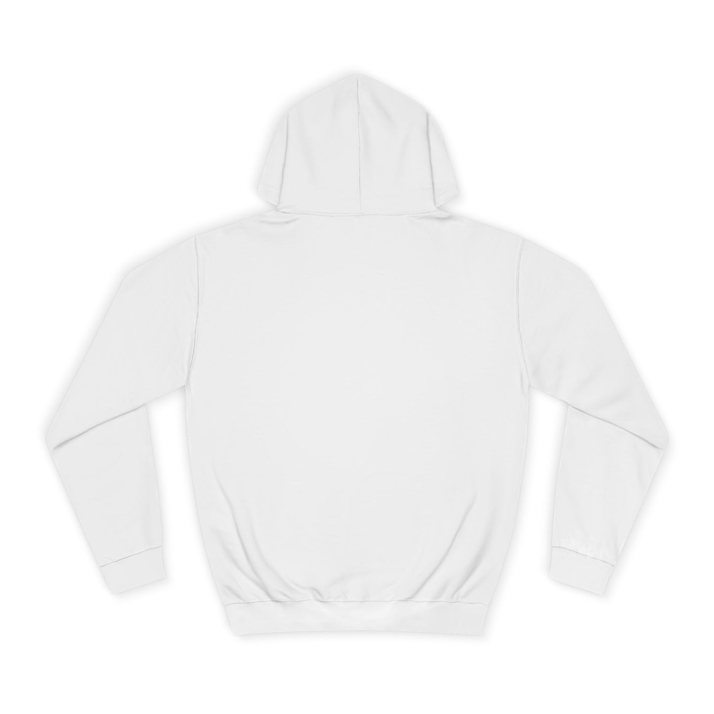 Mulberry Merch