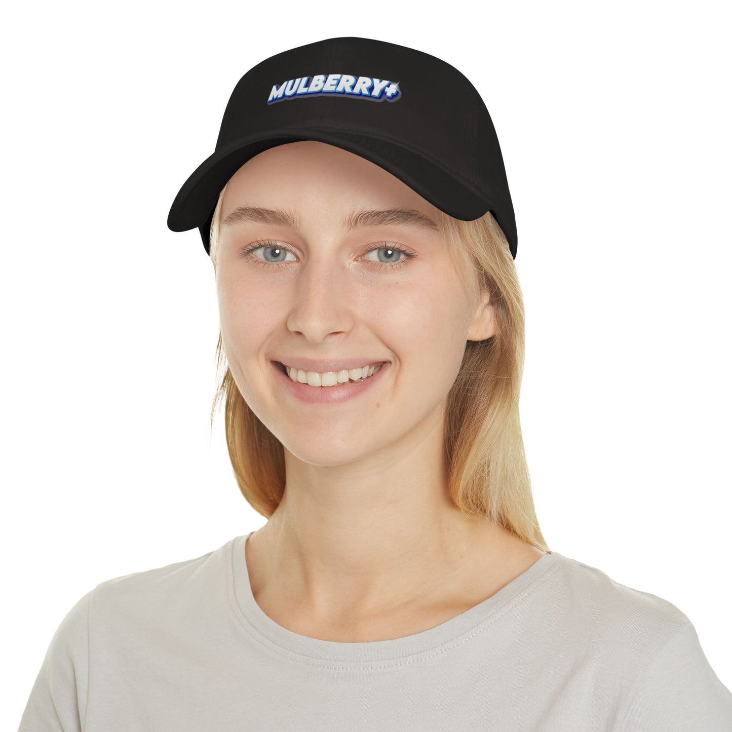 Mulberry Hat