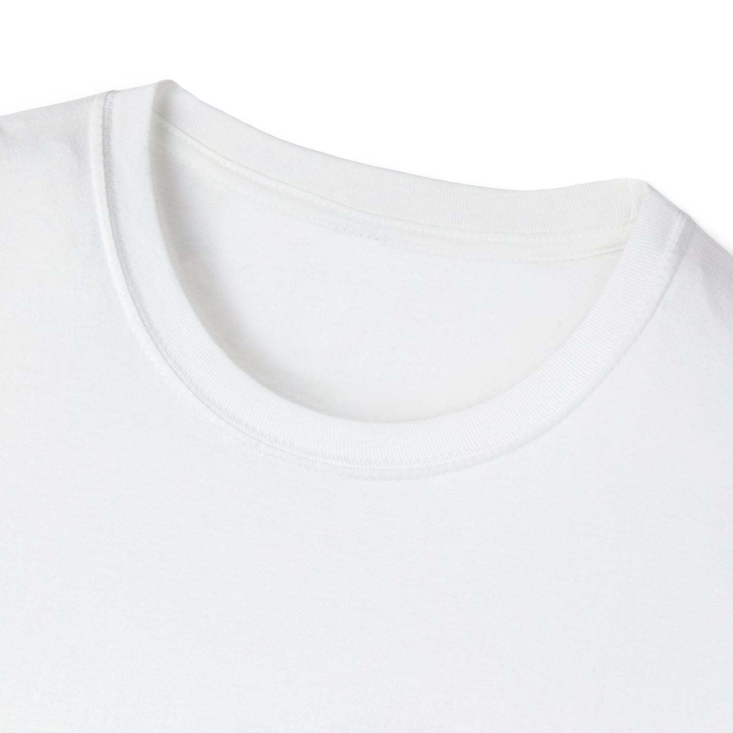 Mulberry Plus Shirt