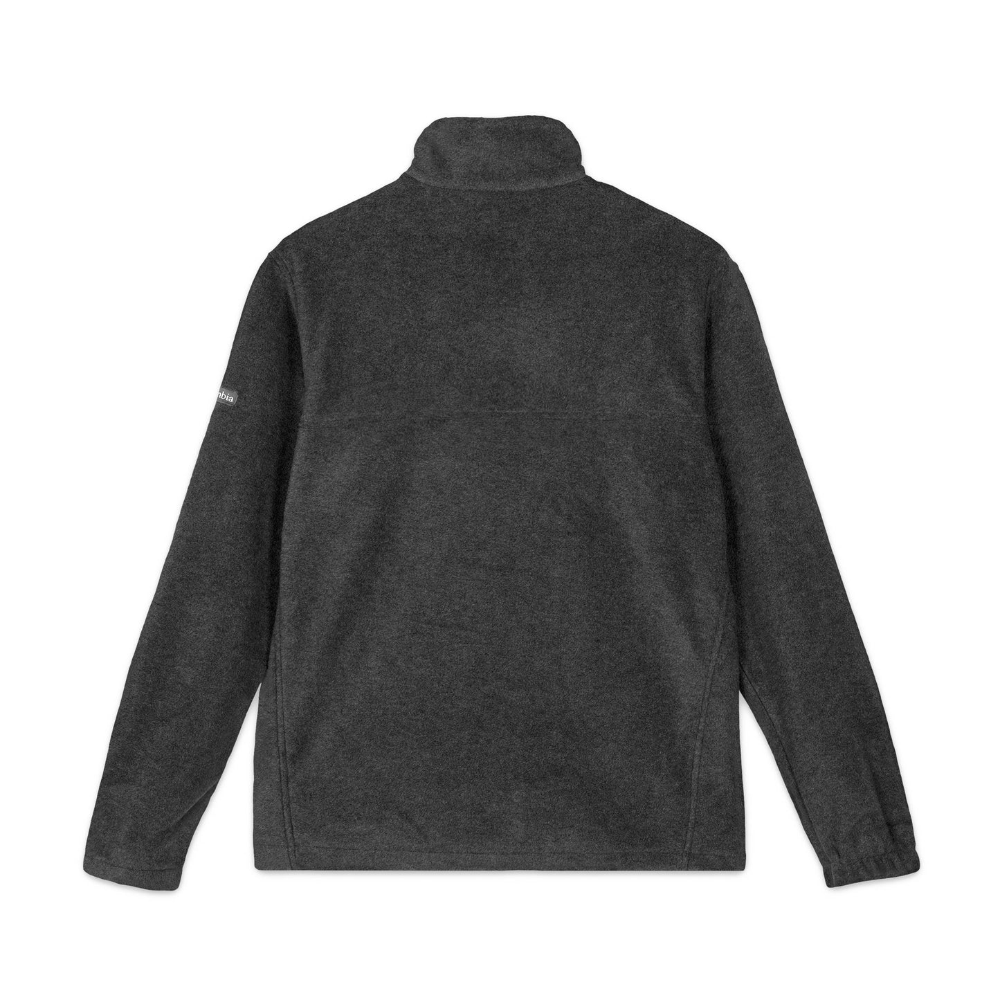 Mulberry Merch