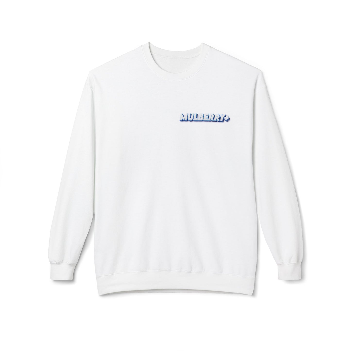 Mulberry Merch