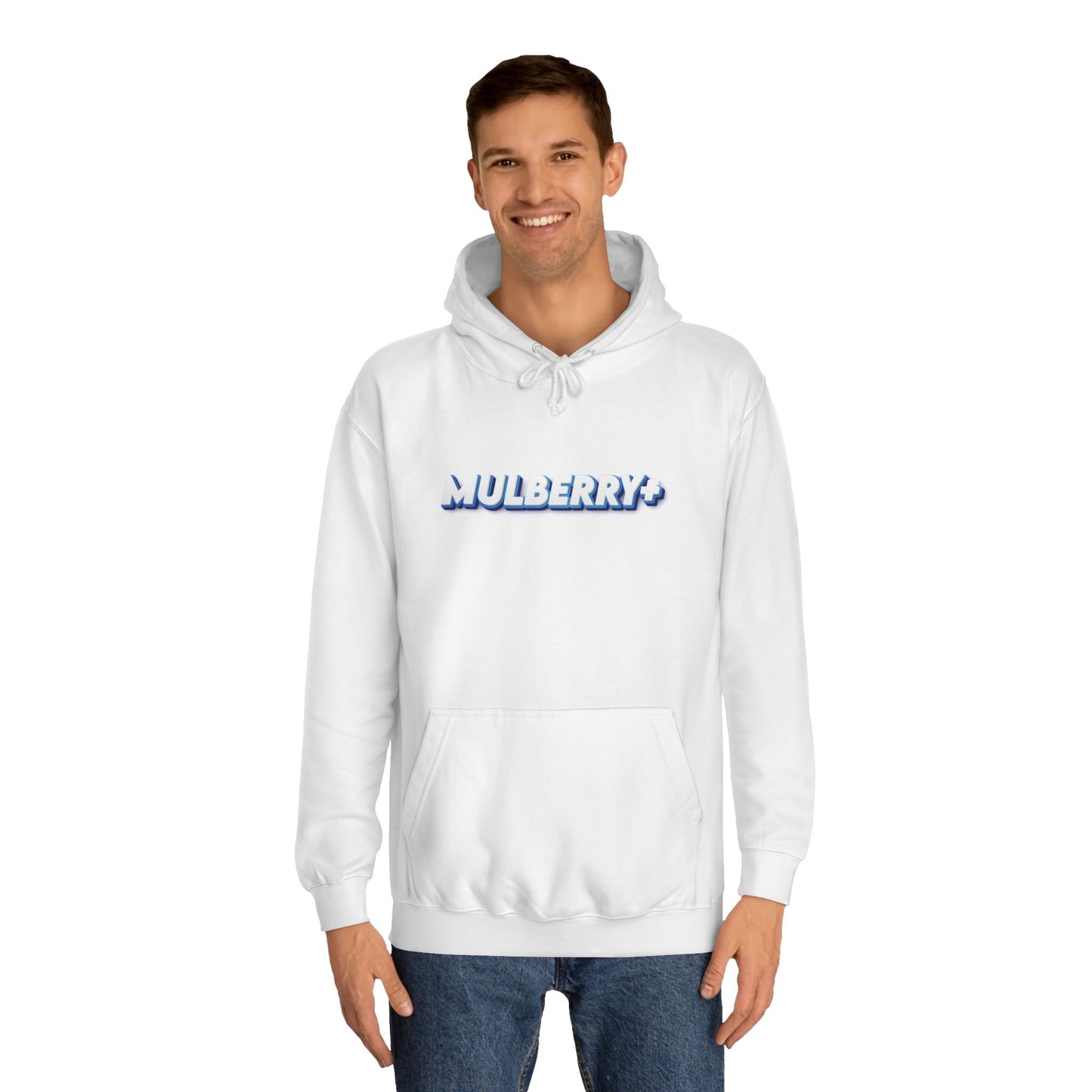 Mulberry Merch
