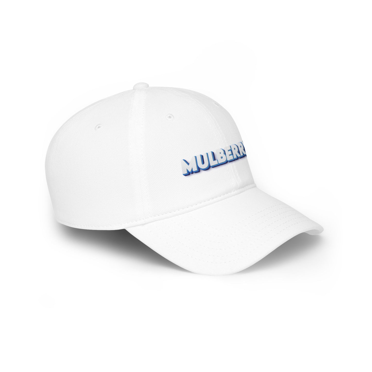 Mulberry Hat