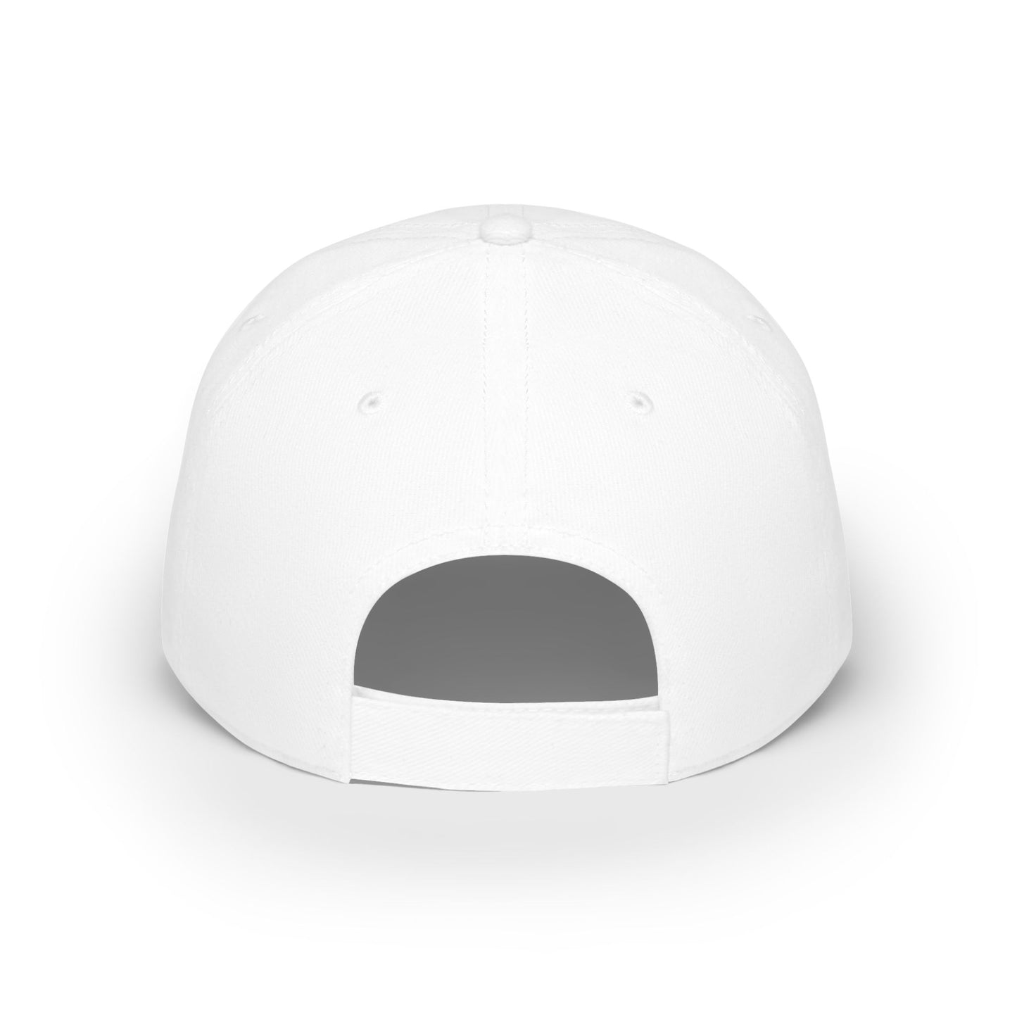 Mulberry Hat