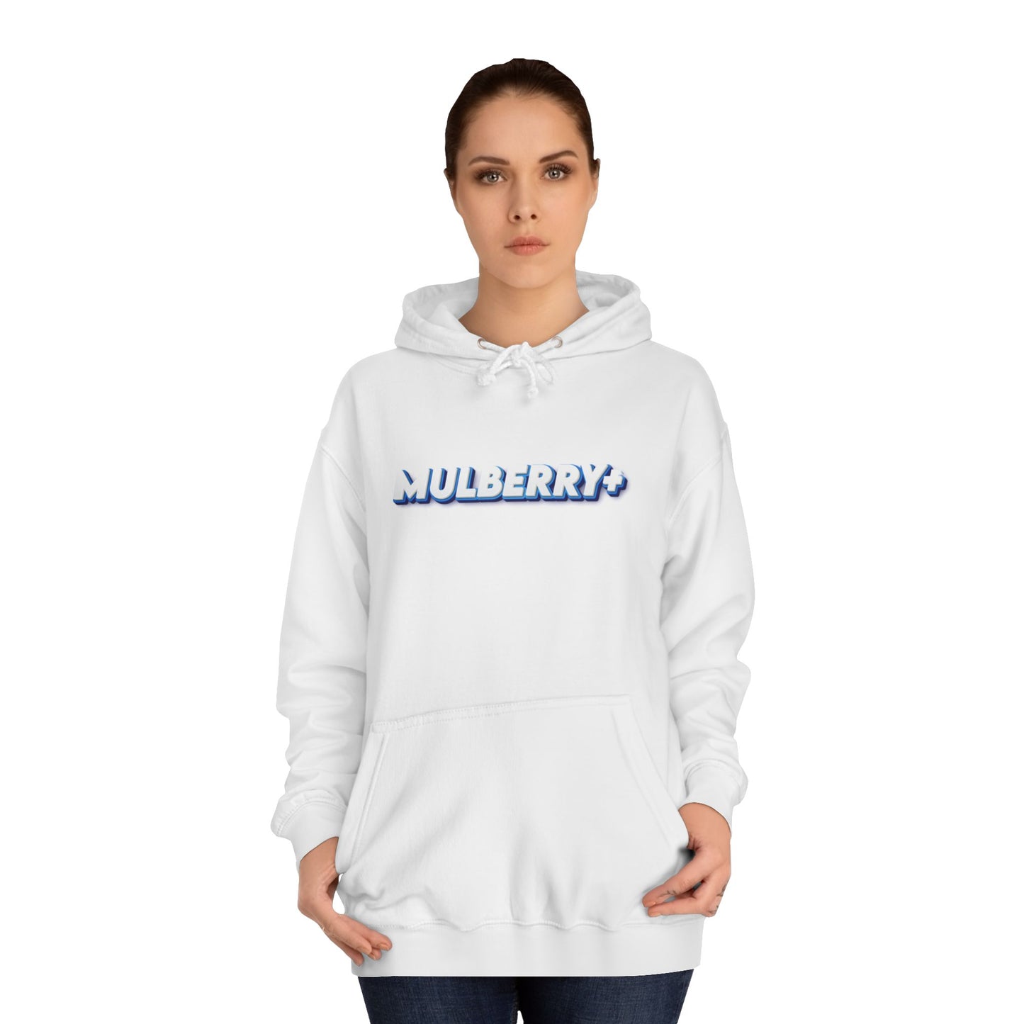 Mulberry Merch