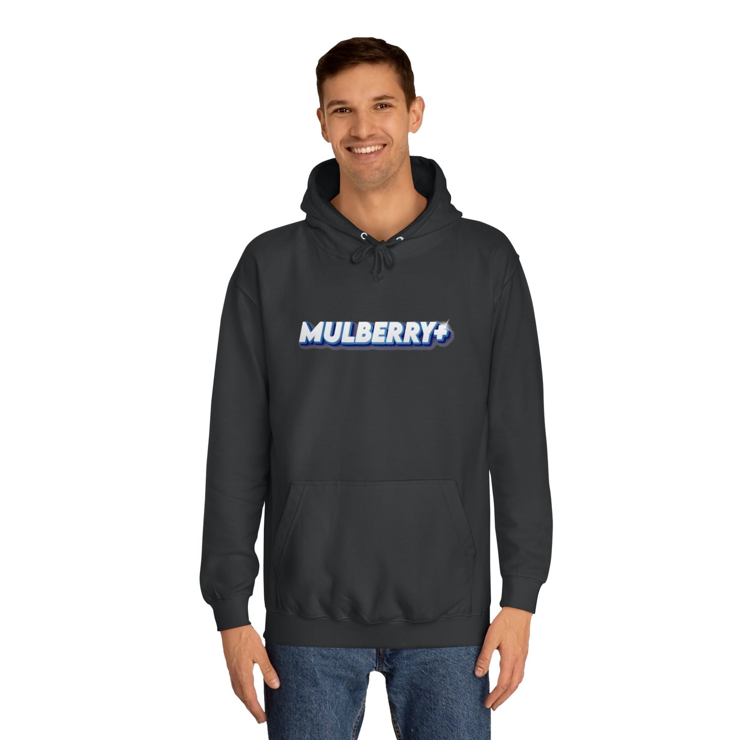 Mulberry Merch