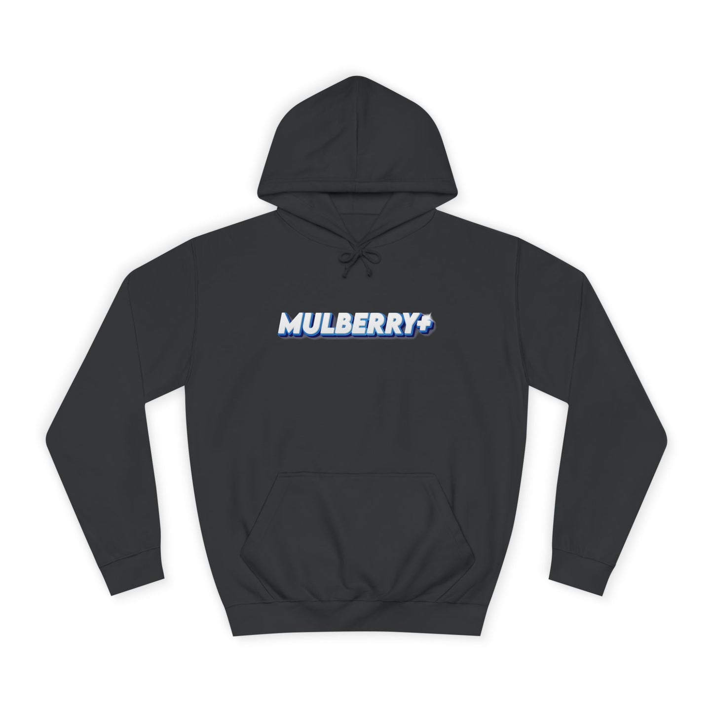 Mulberry Merch