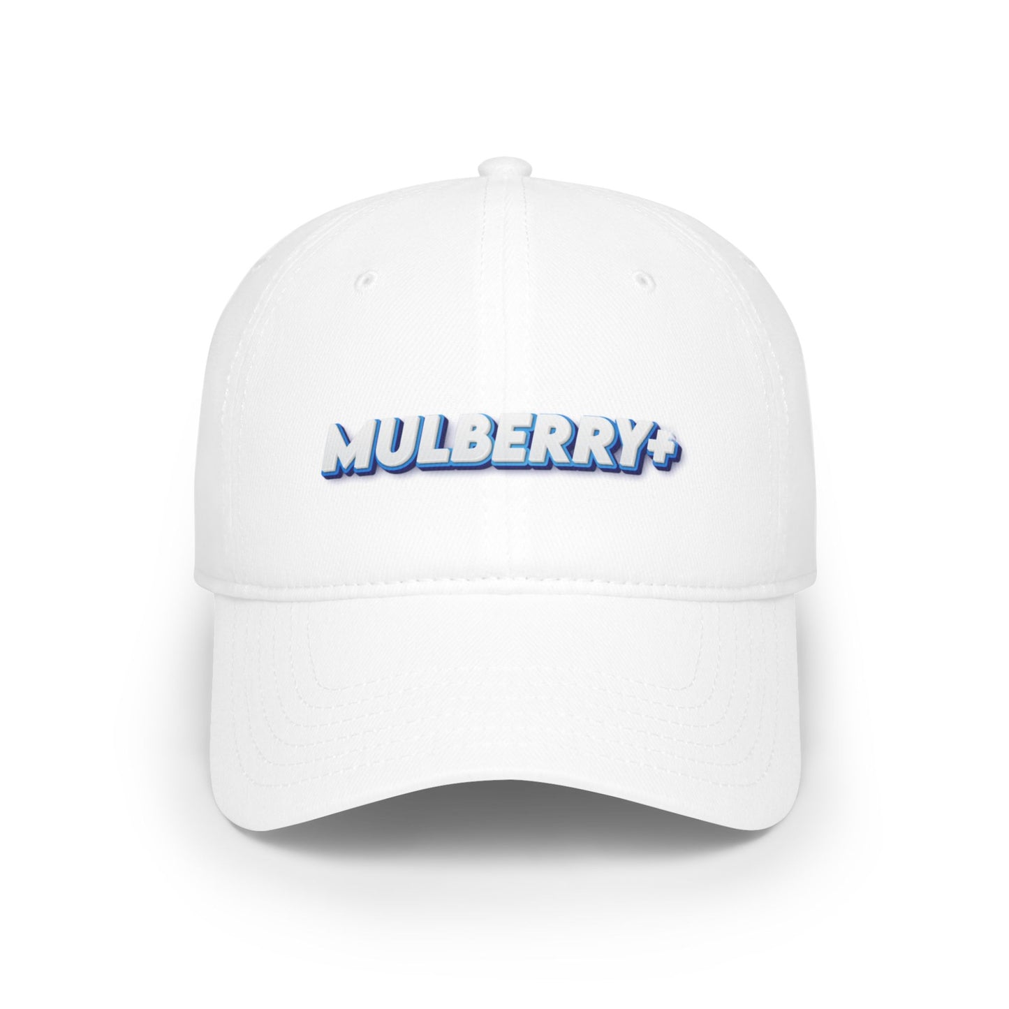 Mulberry Hat