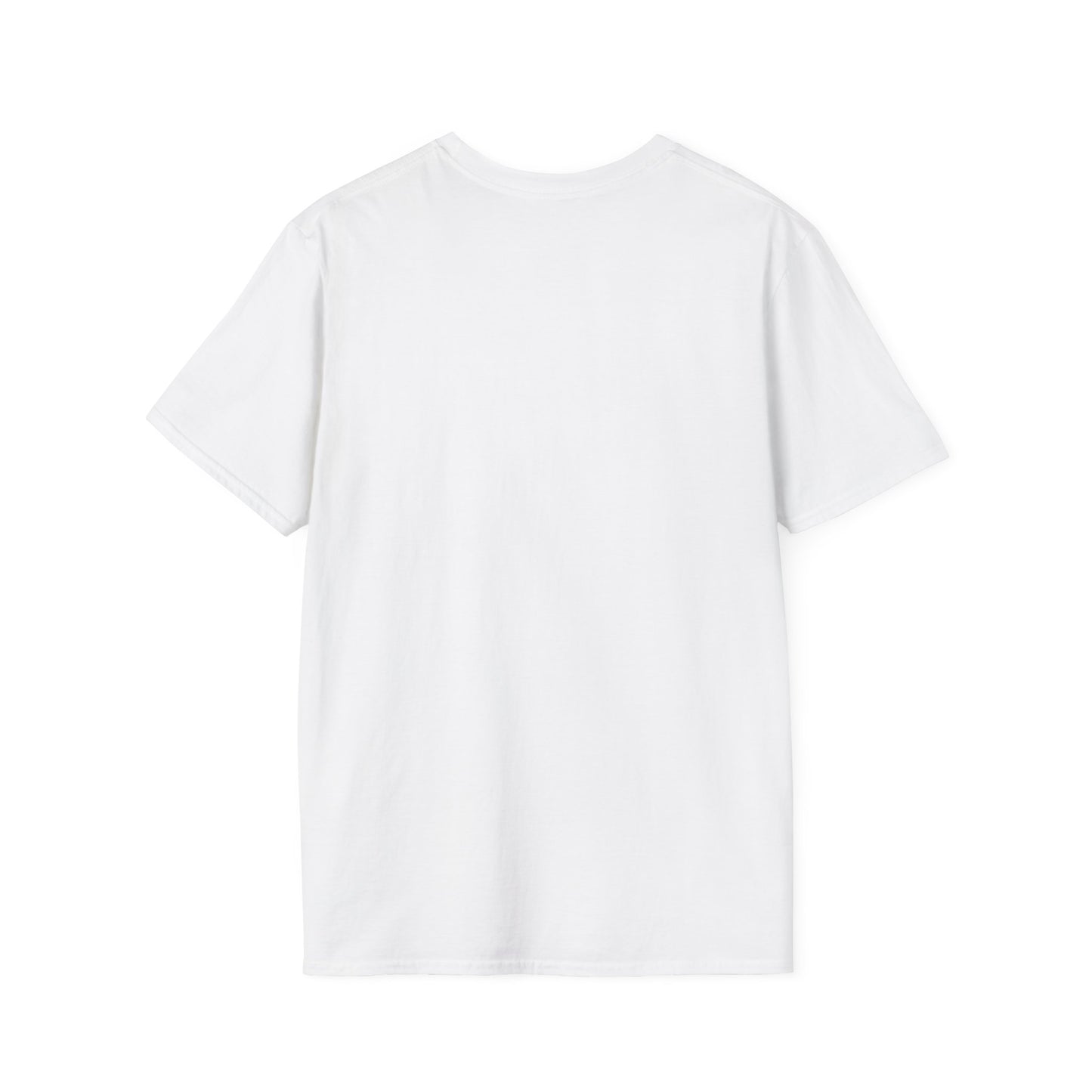 Mulberry Plus Shirt