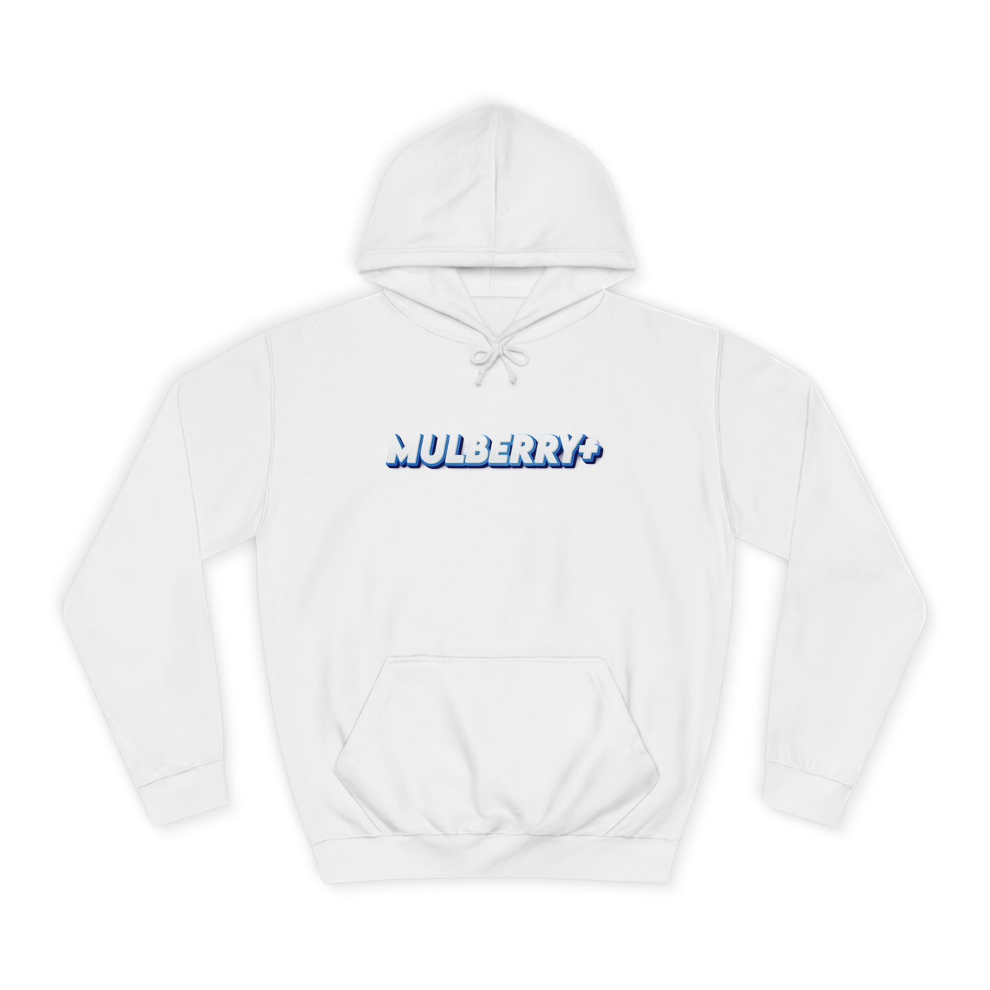 Mulberry Merch