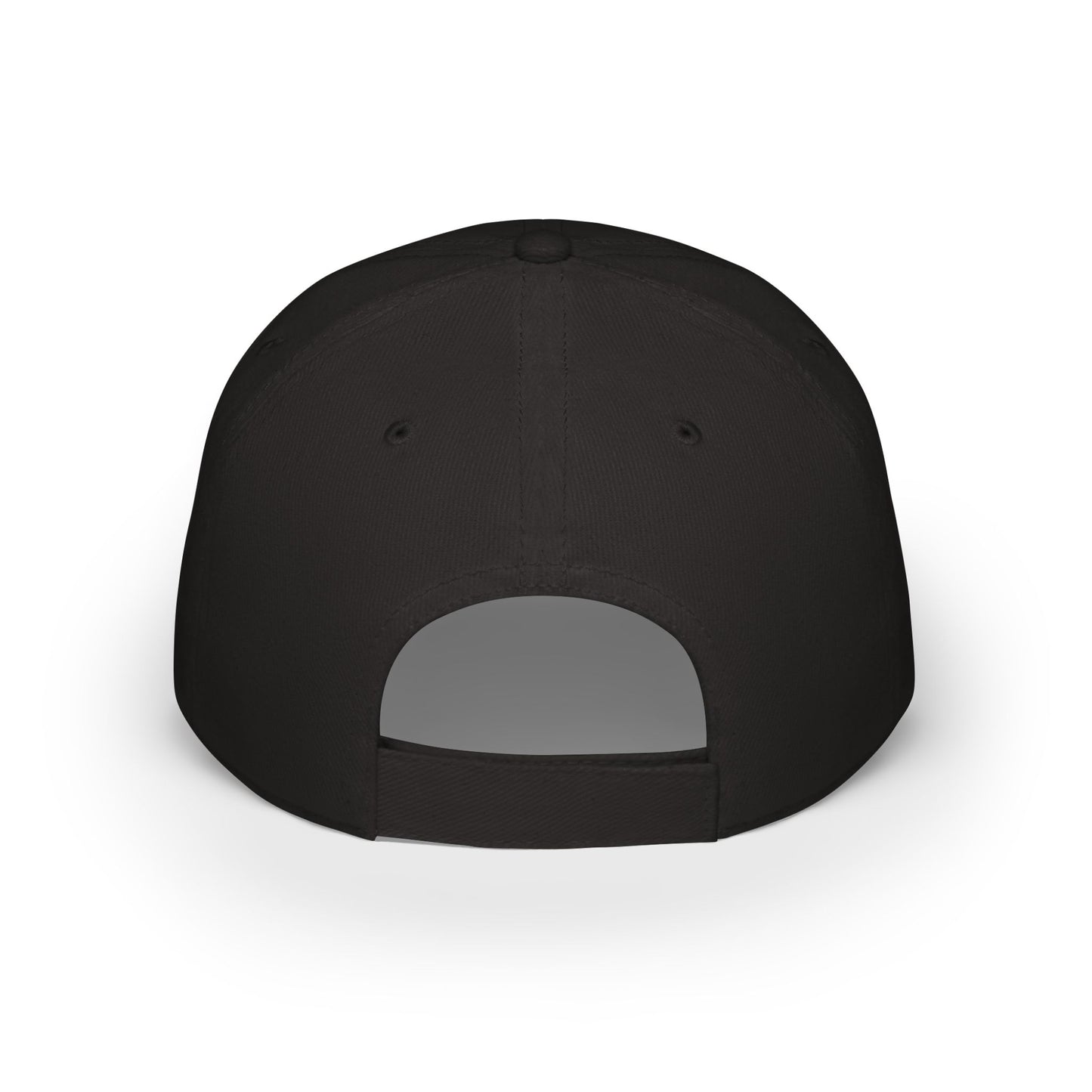 Mulberry Hat