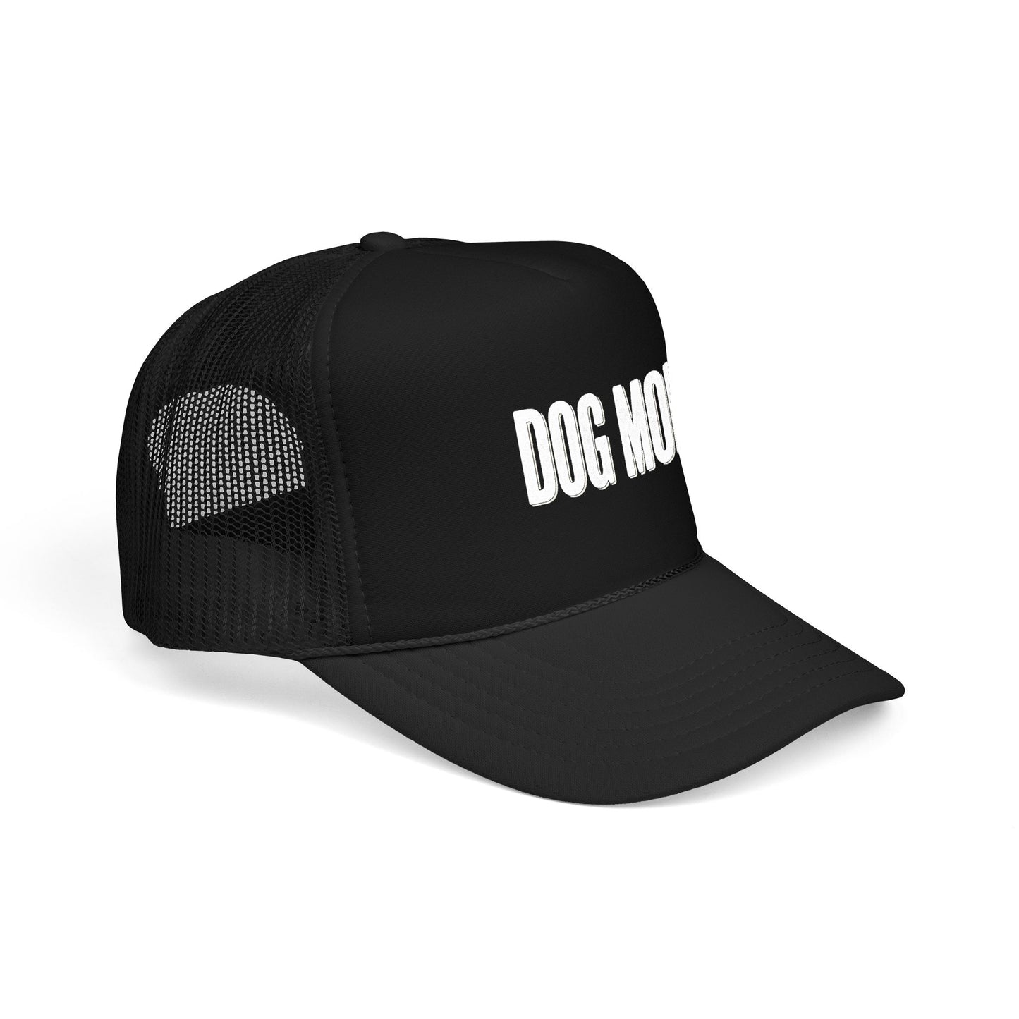 Foam Trucker Hat