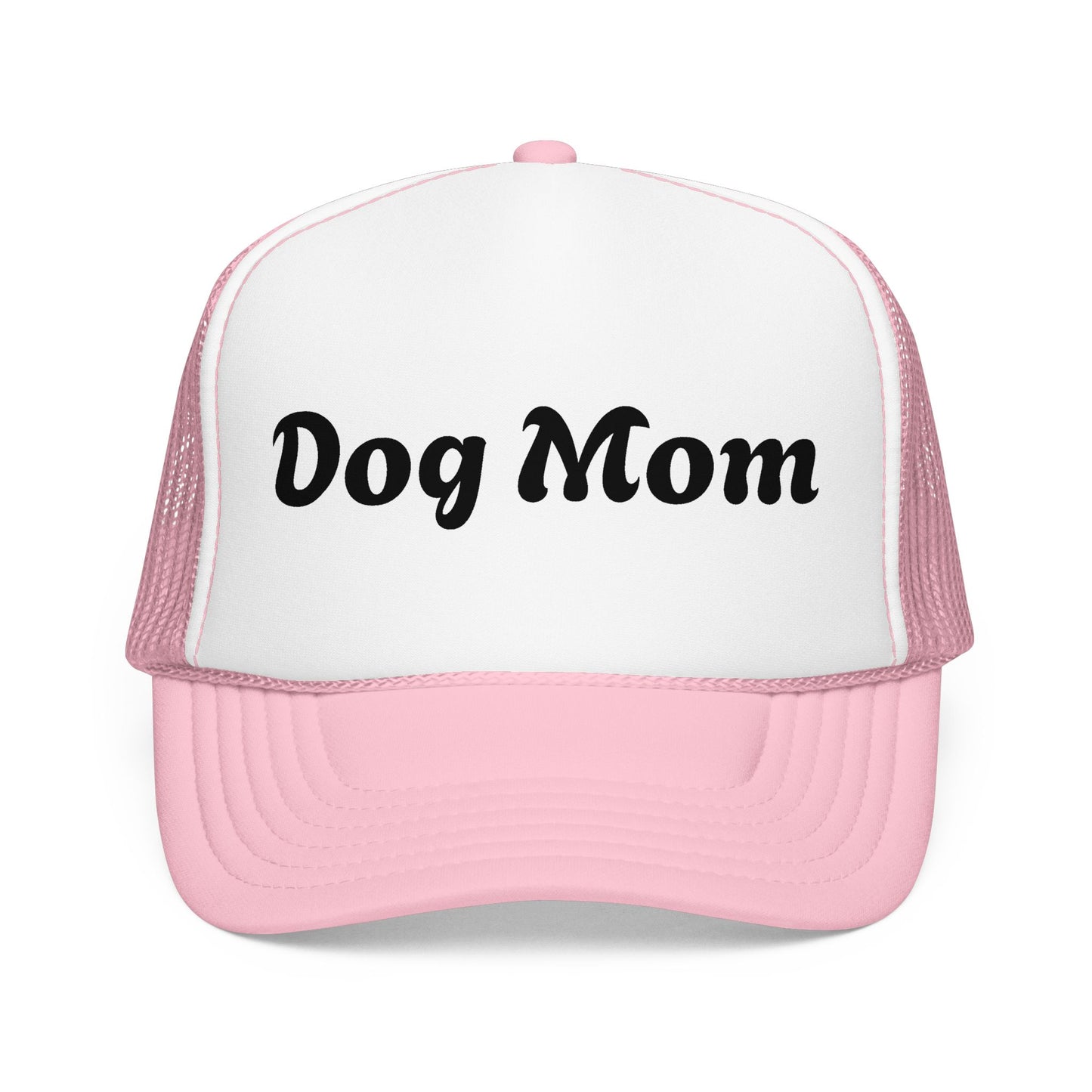 Foam Trucker Hat