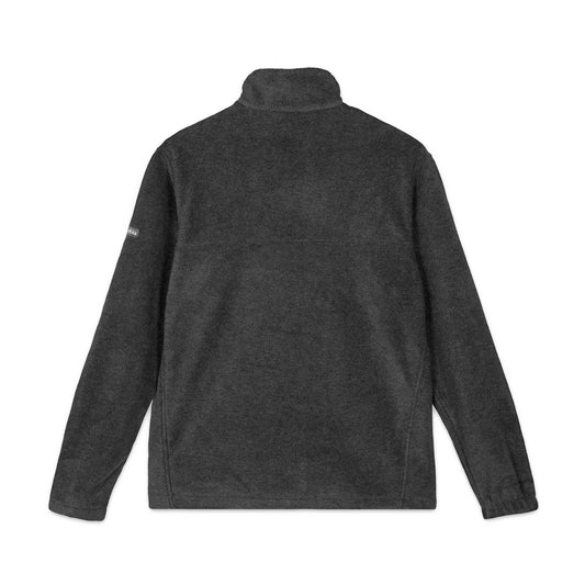 Mulberry x Columbia