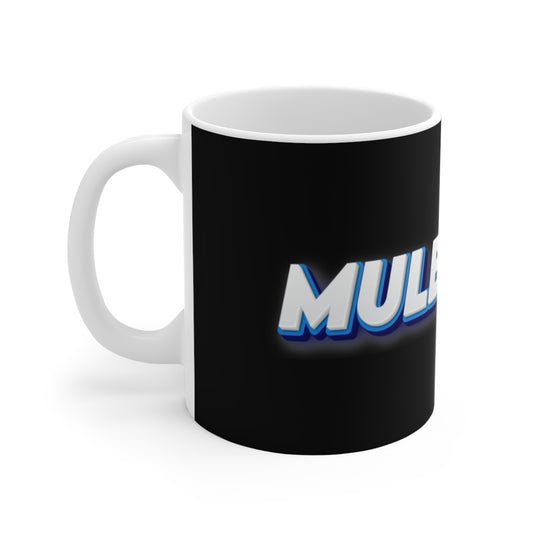 Mulberry Merch