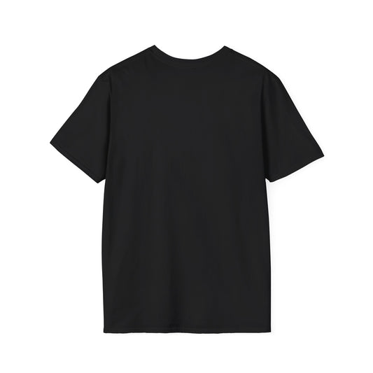 Mulberry Shirt Black
