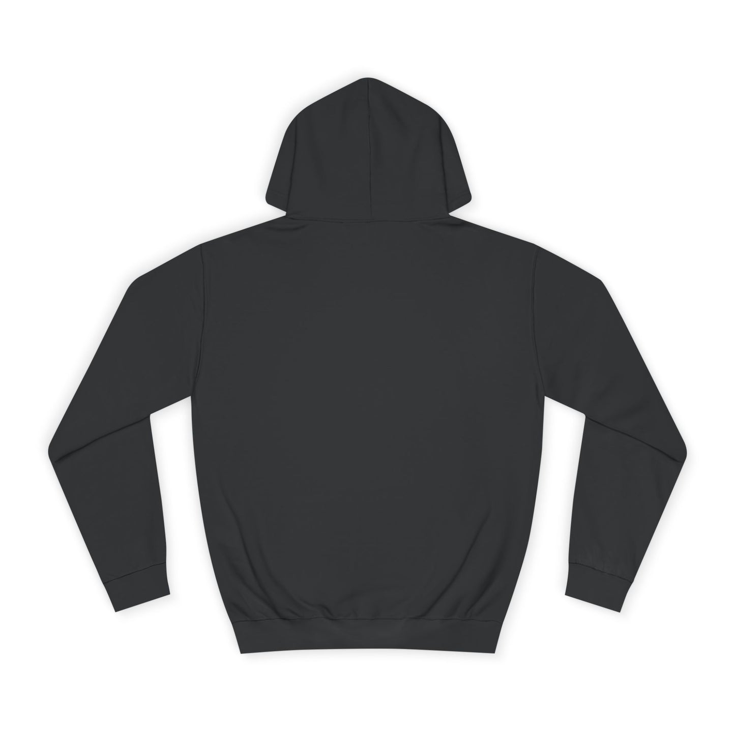 Mulberry Hoodie