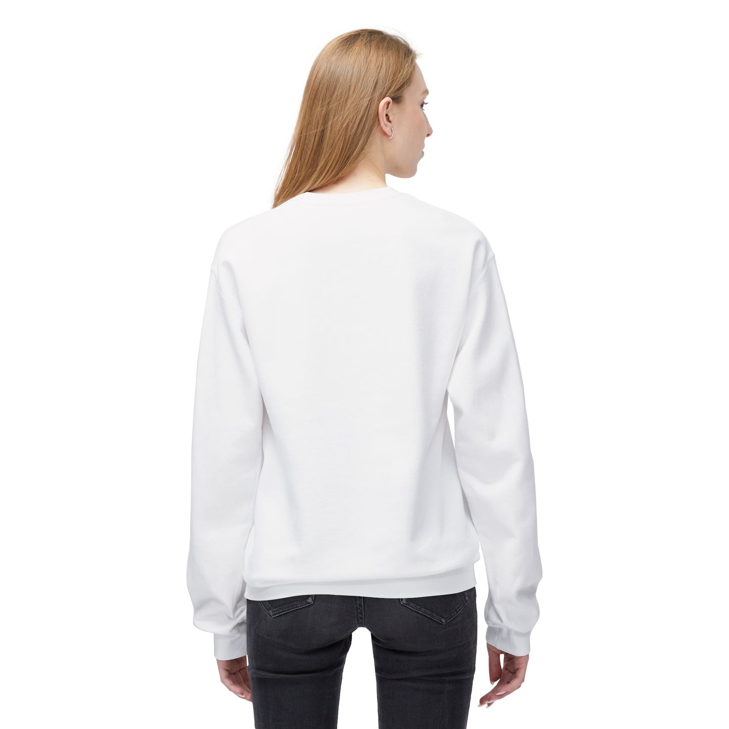 Mulberry Merch