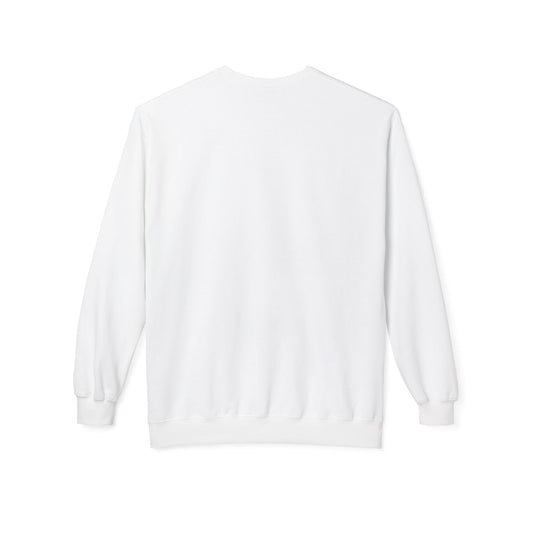 Mulberry Sweater