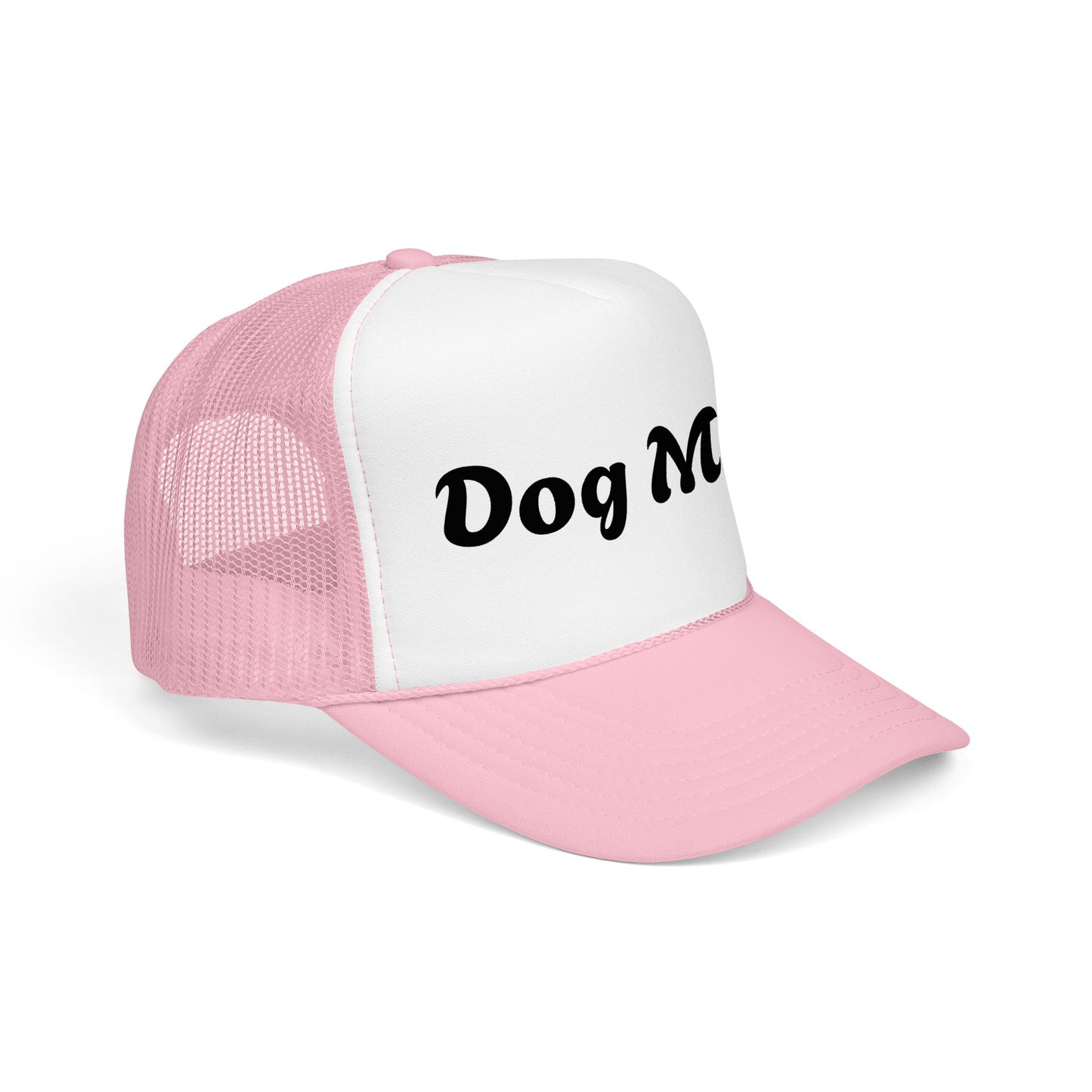 Foam Trucker Hat