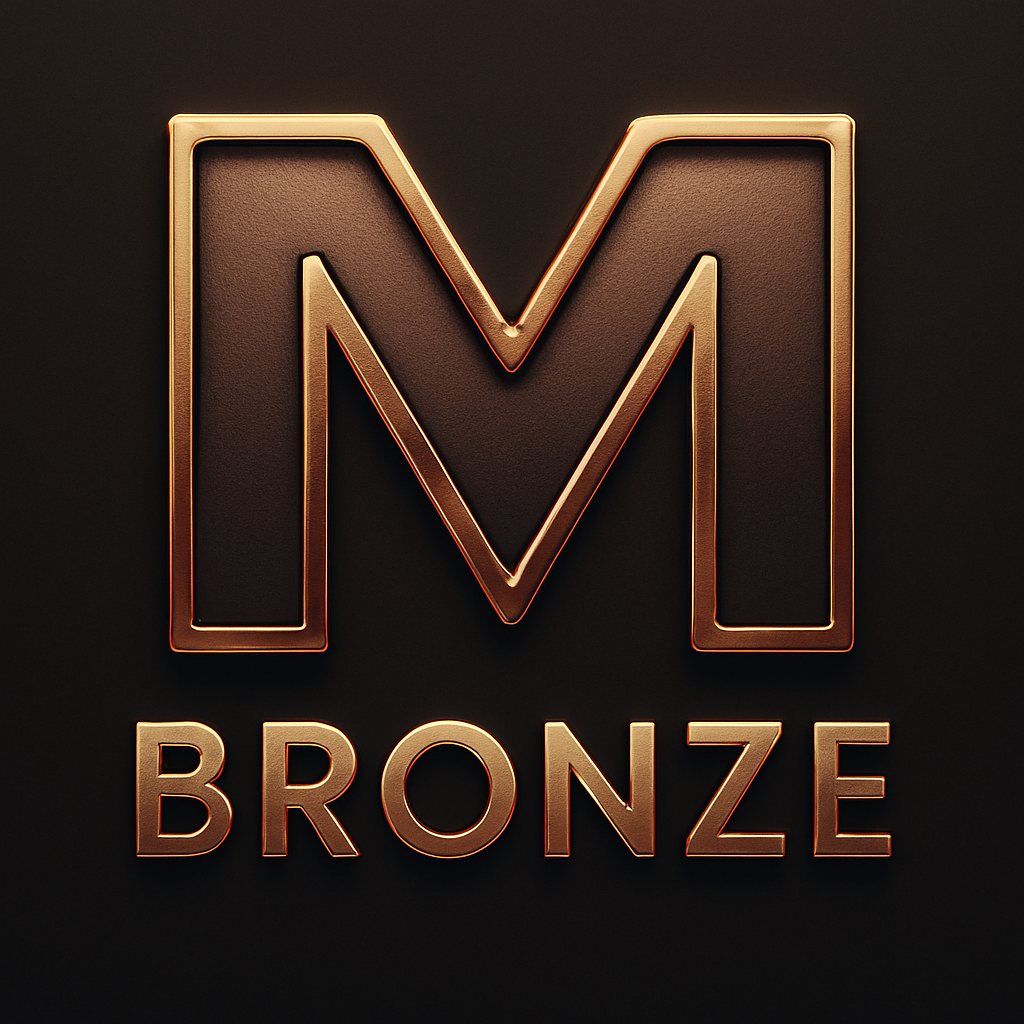 MLB+ BRONZE 50% EXTRA