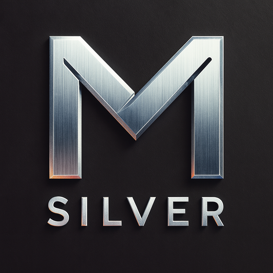 MLB Silver