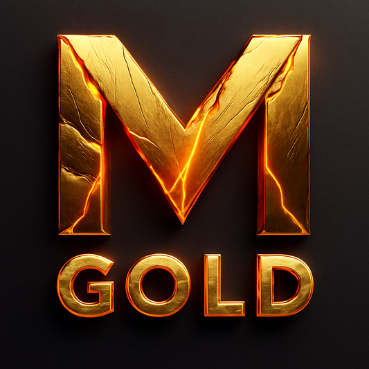MLB Gold Single