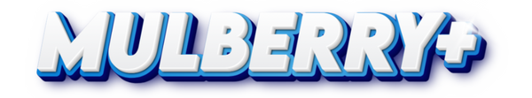 MLB Plus